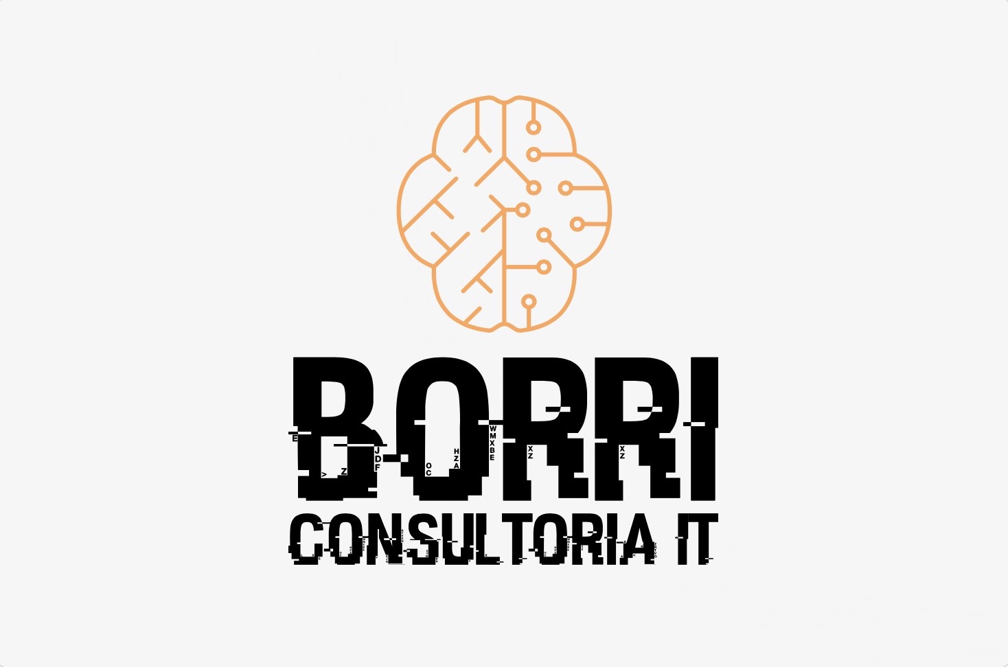 Borri
